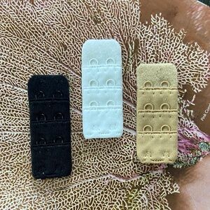 •WINGSLOVE• bra extenders